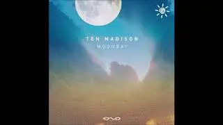 Ten Madison - Abnorm | Chill Space