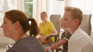 4 Minuten Theater &ndash; FUNDUS Theater