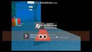 Preview 2 KPS Triangle V1 Effects