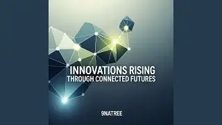 Forces Merge Into One Collaborative Motion