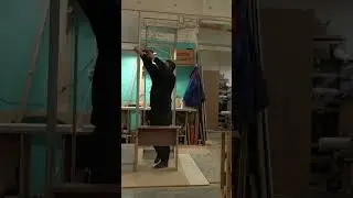 FMDESIGN воплотит самые смелые идеи в обустройстве дома