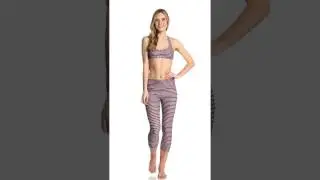 O'Neill 365 Women's Lagoon Racer Back Bikini Top | SwimOutlet.com