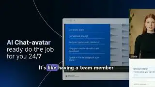 Pitch Avatar Review | Pitch Avatar Lifetime Deal | Best AI Avatar Tool | 90% Discount