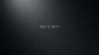 VHD's Annual Wintertime Community Health Drive, 2017.