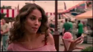 Margarita Levieva
