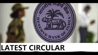 Loans and Advances &ndash; Regulatory Restrictions