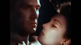 SPARTACO (1953) film completo colorizzato - Spartacus film complet sous-titres en fran&ccedil;ais.
