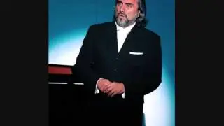 Giuseppe Sabbatini 