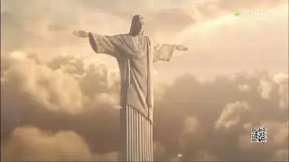 Abertura filme 