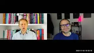 A Consolidated Approach to Security: Bytes Podcast Video Teaser