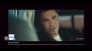 Movie Clip:  DUBIA
