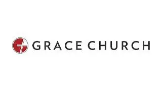 Weekend Services | January 17, 2026 6:45 PM