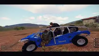 Reex | Eisenschmiede | Montage #16 | VR-Anzüge dupen ッ.