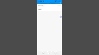 Catstar Mining app Reviews Alternatives