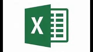 MS Excel Tutorial Bangla | Part 1