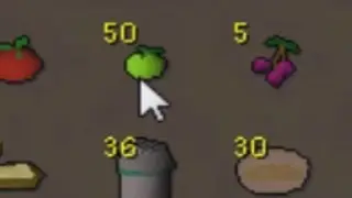 Unusual Profit 2: Turning 30k into 300k