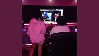 Baby te Extra&ntilde;o