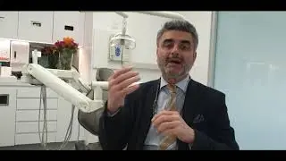 EODO 2021 Orthodontic Mini Residency - Dr. Derek Mahony
