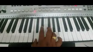 Special Feature of 
