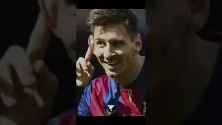 Leo Messi's Revenge🔥🔥🔥#messi #soccerplayer #intermiami #mls #barcelona #ronaldo