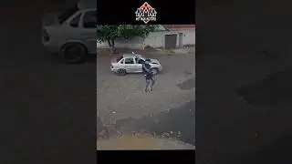 Когда жизнь сбивает тебя с ног&hellip; но ритм тебя подхватывает 💃😂🚴&zwj;♂️➡️🕺