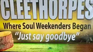 CLEETHORPES 30TH ANNIVERSARY JUNE 2023