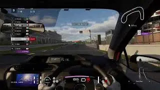 Gran Turismo 7