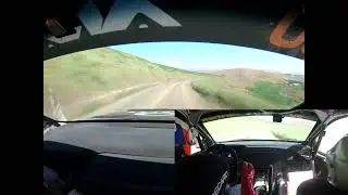 Oregon Trail 2022, Stage 12, Shadow Buck1