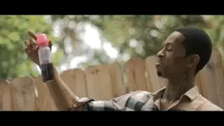 King Dough Ft T.O - I Got It (Official Music Video) Filmed By @TheVideoPlug