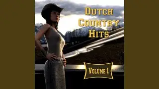 Cowboy's Dream (Instr.)