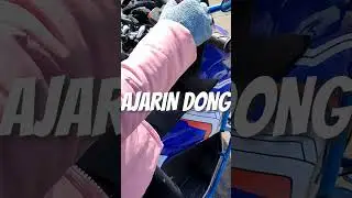 Turing Sumenep X Bromo welcome Bromo next kemana lagi #pcx150indonesia #pcx150 #motovlog #sunmori