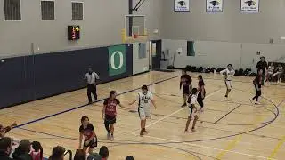 12.11.25 3rd Q Sheppard vs Ocala