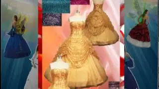 discount prom dresses