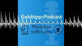 Geldtipp &ndash; Pferdchen trifft Fuchs: Wann Alternative Investments eine Alternative sind