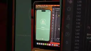 Flutter Fancy On Boarding screen 🔥💻📱 #flutterdeveloper #flutter #flutterdev #flutterflow #fluttering