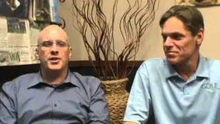 Green Valley News: Headline News June 19, 2013