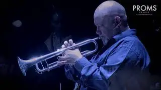 Elevator to the Gallows (Miles Davis) – Jan Hasenöhrl & CNSO