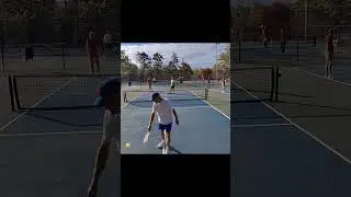 25 10 17   Blake Karl v Lex Mark