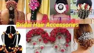 Hair accessories/ wedding/ party's/ Bridal accessories @simplytrendyt ✨️ &hearts;️
