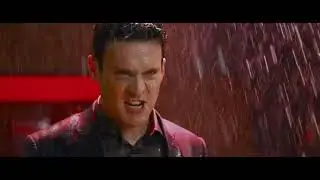 The Matrix Resurrections (2021) Trailer Hot Movie