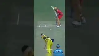 KL Rahul returns 🔥🔥🔥