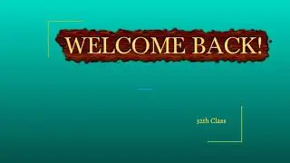 Chinese History Class #32 Vertical and Horizontal Strategies