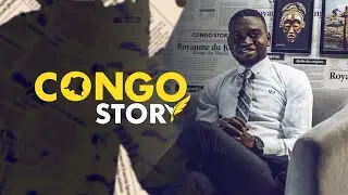 CONGO STORY : JOSEPH OKITO ET MAURICE MPOLO, DESTINS DES DEUX HEROS DE LA RDC