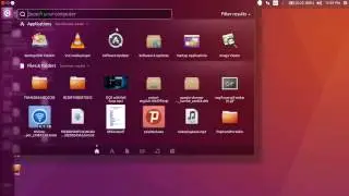 Ubuntu - Copy paste doesn't work in read only (ro) mode