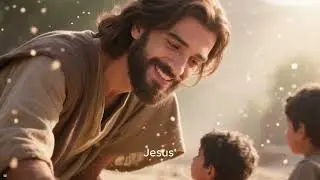 Matthew Chapter 19 Teachings on Marriage, Wealth, and True Discipleship