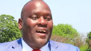 PMG   Ukuhlabelela