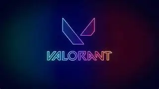 Valooooo Gameplay live TIME !!!!!
