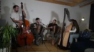 SSB - Boarischer (Andreas Eßl)