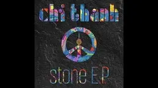 CHI THANH - NOCTURN (original mix)