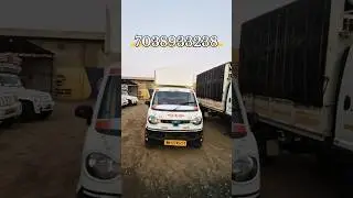 Jeeto CNG For sell #mahindra #jeetopakistan2023 #portal #cng #automobile #bussnessman #transport